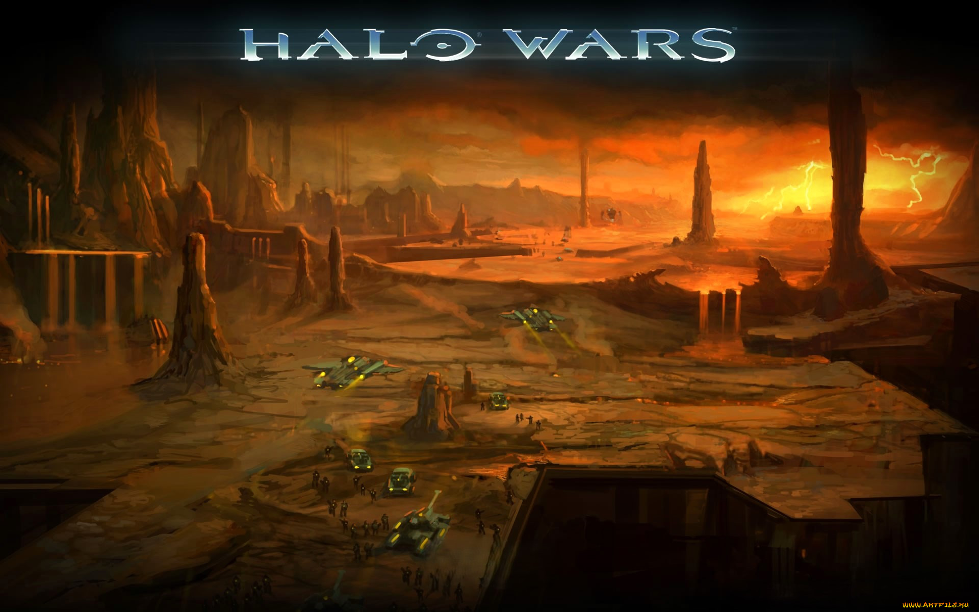  , halo wars, , , , 